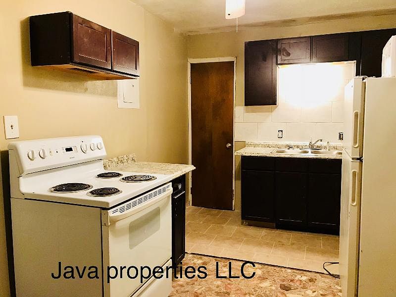 1st image of 1911 S English St APT 2