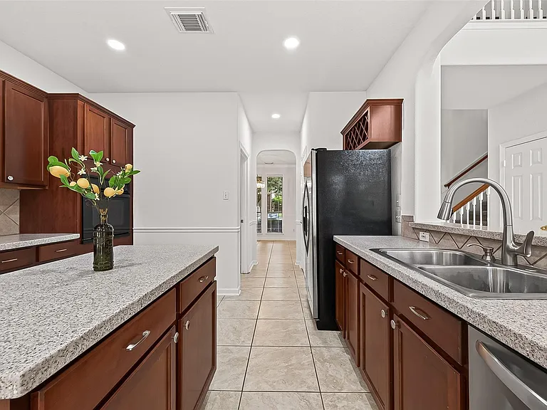 3218 Twinmont Ln — Photo 20