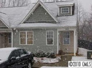 985 Valiant Dr, Statesville, NC 28677