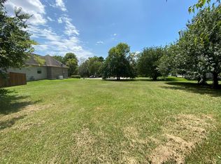 30 Newberry Ct, Montgomery, TX 77356