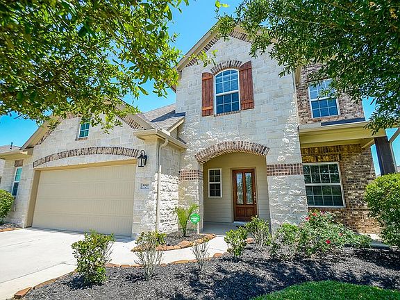 2nd image of 9980 Golden Field Ln