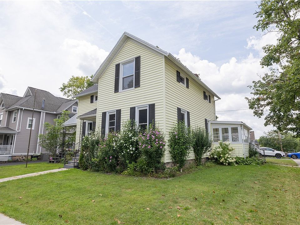 1st image of 501 Mason St
