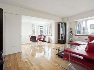 30 E 39th St, New York, NY 10016