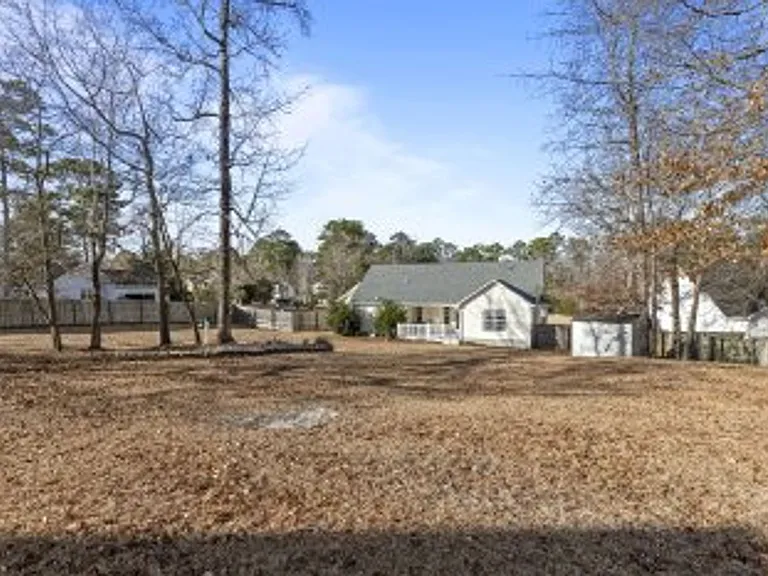201 Dockside Dr — Photo 32
