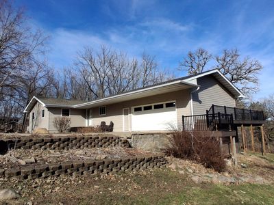 21824 Douglas Ave, Albert Lea, MN, 56007