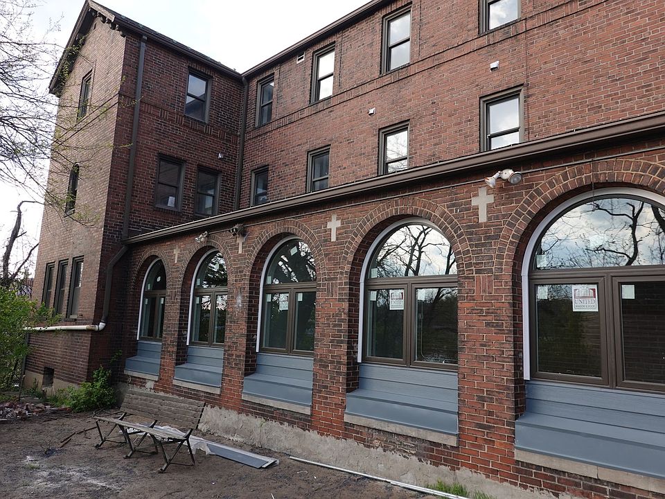 The Navigator 16 Holland Ave Braddock PA Zillow