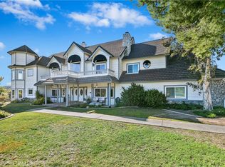 46366 Sandia Creek Dr, Temecula, CA 92590