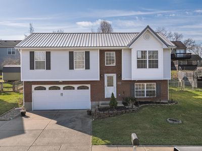 220 Brentwood Dr, Dry Ridge, KY, 41035