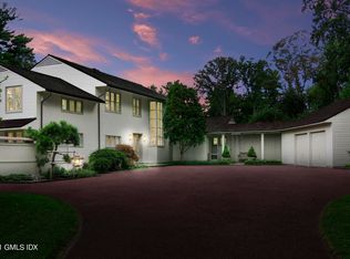 26 Parsonage Rd, Greenwich, CT 06830