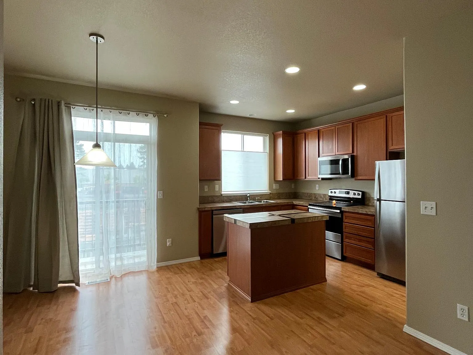 15911 SW Kaylynn Ln — Photo 4