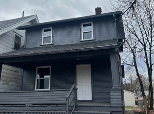 2912 Grove Pl SW, Canton, OH 44710