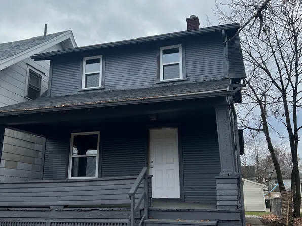 2912 Grove Pl SW, Canton, OH 44710