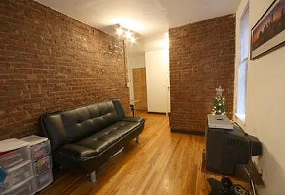 Rented by Chartwell Forest Hills Realty | media 4