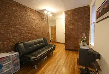 Rented by Chartwell Forest Hills Realty