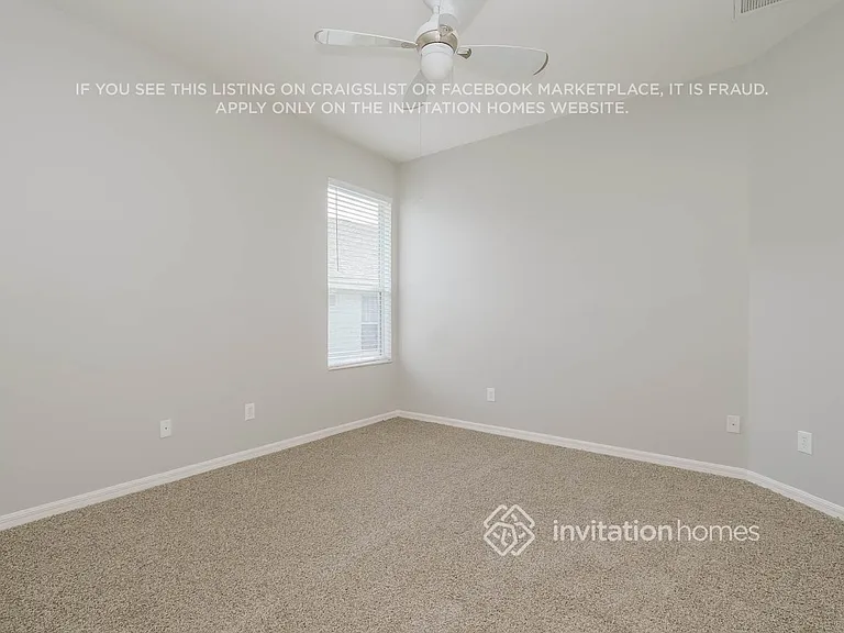 16738 Fairbolt Way — Photo 11