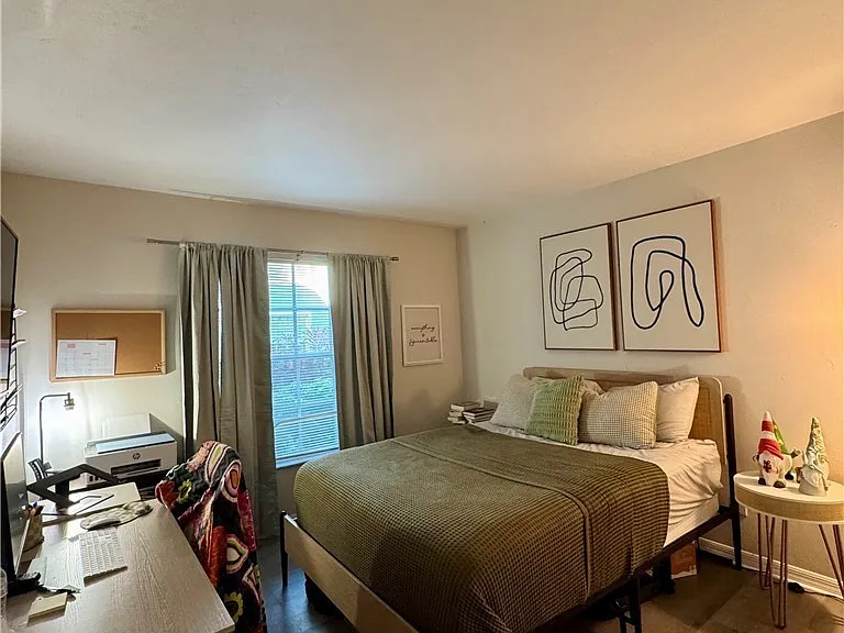 28260 Pine Haven Way #81 — Photo 9