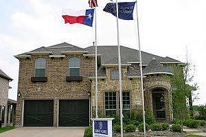 1st image of 4105 Cherokee Dr