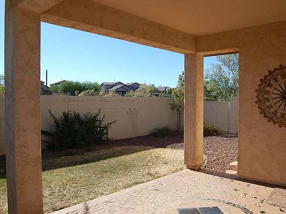 2nd image of 42904 N OUTER BANK Court