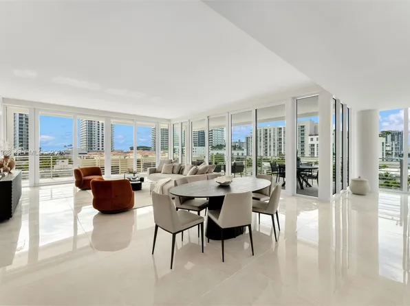 527 Orton Ave #501, Fort Lauderdale, FL 33304