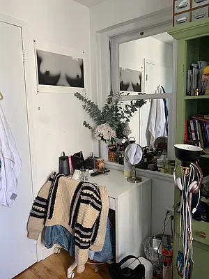 Rented by The Downtown LLC | media 48