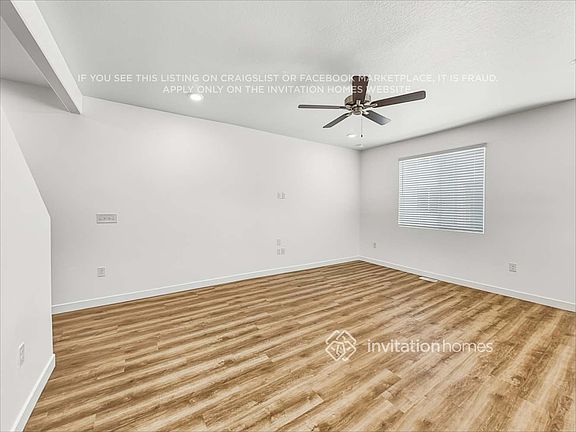 5th image of 6064 W Lower Brook Ln