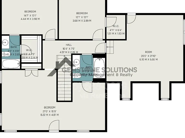 130 Hobbs Dr — Photo 27