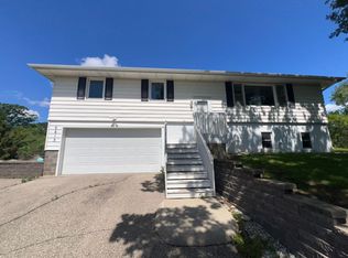 5815 Highway 63 S, Rochester, MN 55904