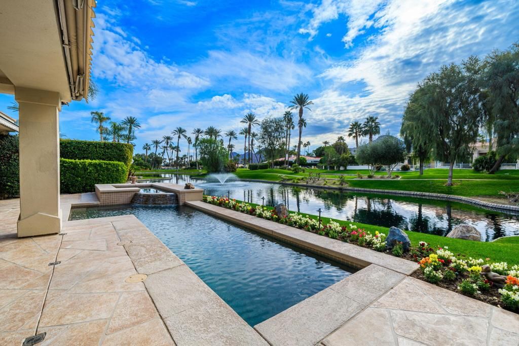 75063 Spyglass Drive 5