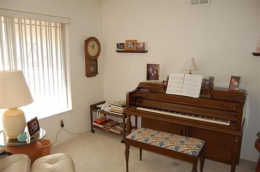 4th image of 17349 Francisco Dr