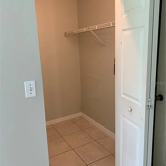 5618 Pinnacle Heights Cir #309 — Photo 8