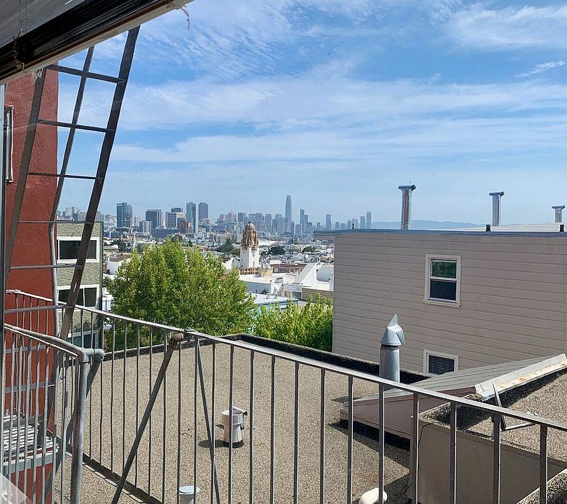 1st image of 3835 19th St #207