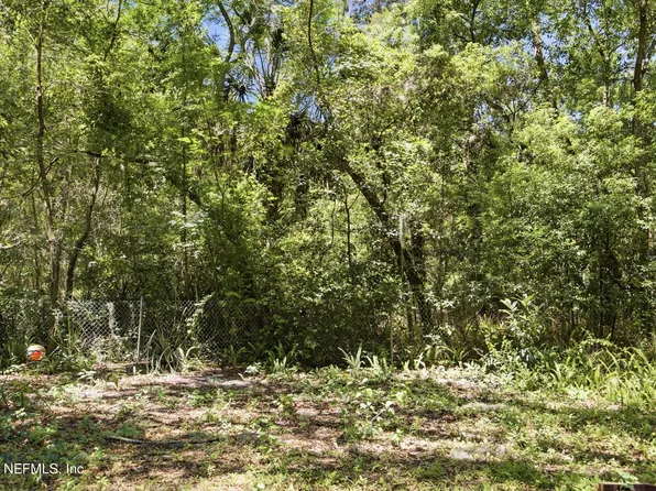 11265 LOCKE Lane, Jacksonville, FL 32218