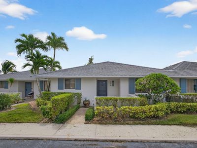 119 Club Drive, Palm Beach Gardens, FL, 33418
