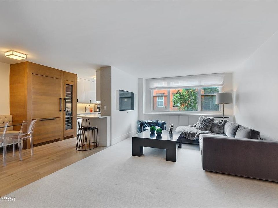 1st image of 61 Jane St APT 2L