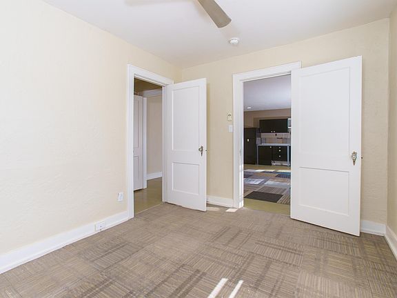4th image of 1702 N Fairmount Ave #11310541