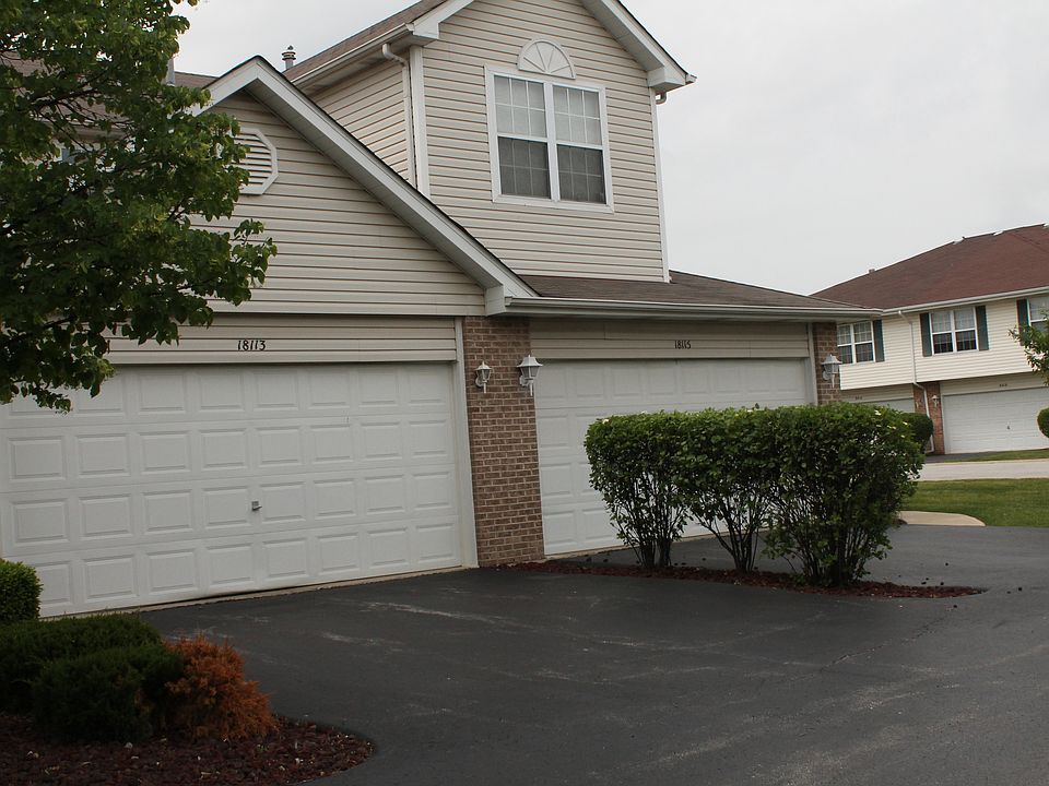 1st image of 18113 Mager Dr