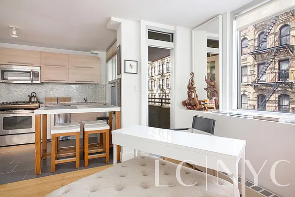 Rented by Keller Williams NYC | media 14