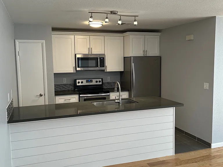 3089 Peaks View Ln #6F — Photo 8