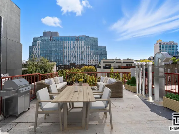 1112 Fulton Street image 5 of 5