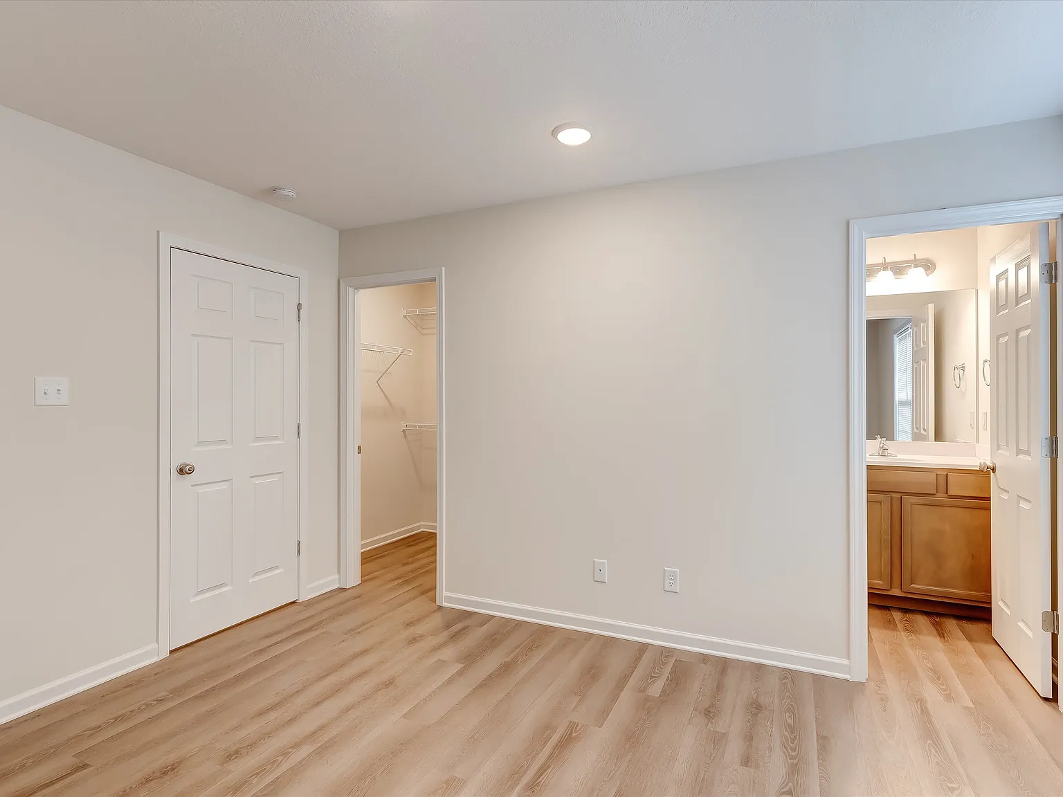 408 East Norton Road - 1 — Photo 3