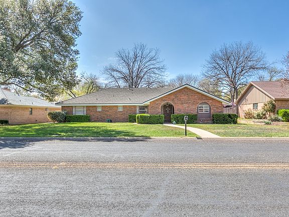 2nd image of 2813 Southland Blvd