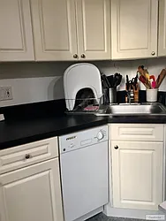 Rented by Charles Coutinho LLC