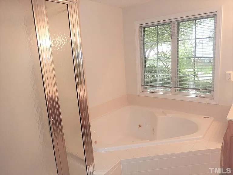 8722 Harps Mill Rd — Photo 18