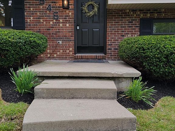 2nd image of 646 Lorelei Dr