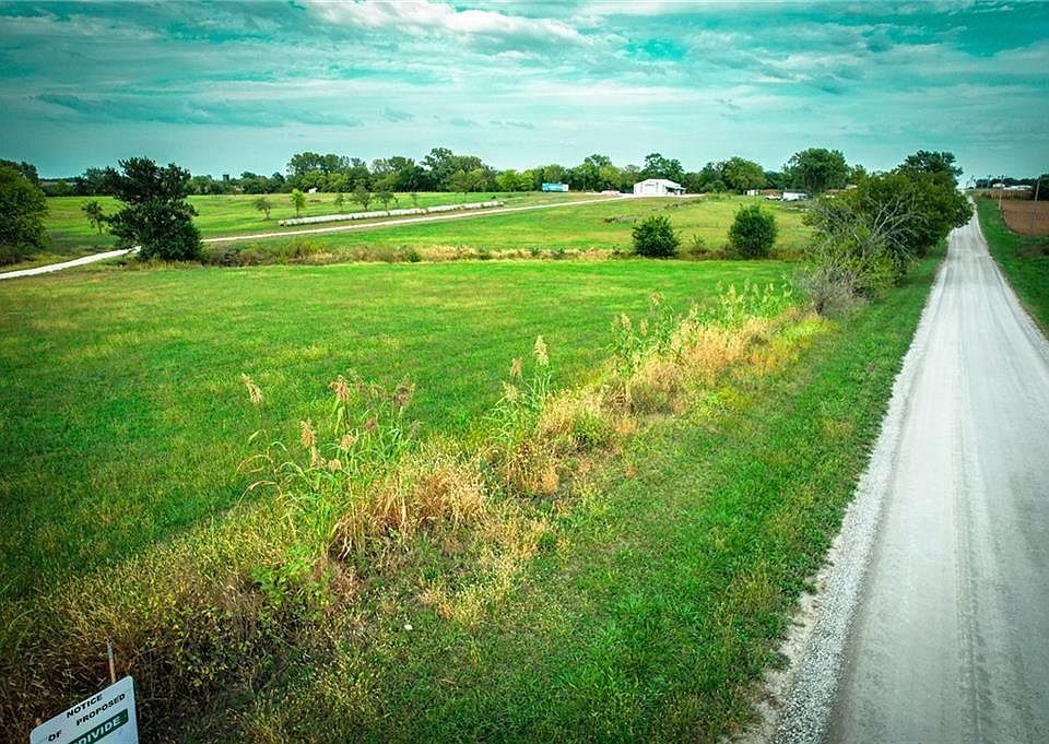 1st image of LOT 3 NE 280th St