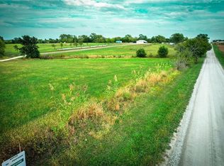 LOT 3 NE 280th St, Lathrop, MO 64465