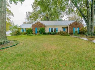 7857 Cordie Lee Cv, Germantown, TN 38138