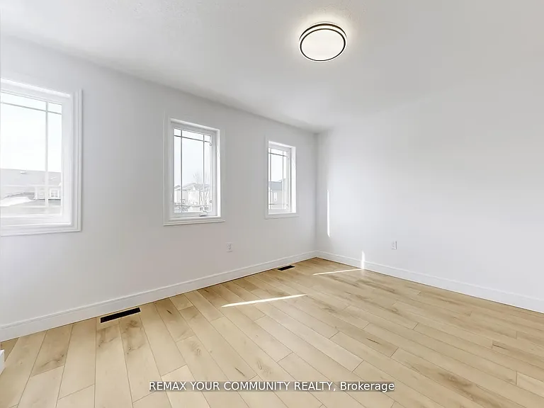25 Bache Ave #UPPER LEVEL MAIN — Photo 39