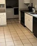 3 bed, 1300 sqft, $2,300 — Photo 4