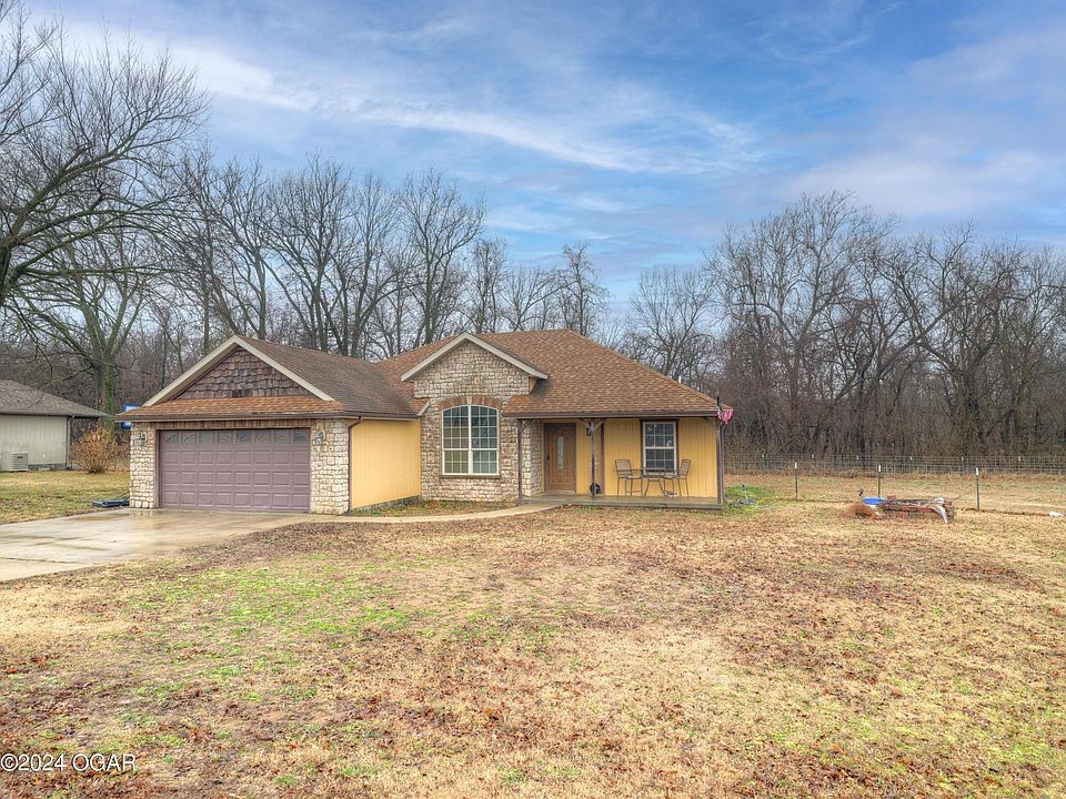 204 School St, Purcell, MO 64857 Zillow